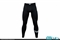 Product Main Thumbnail Image